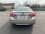 Used 2015 Subaru Legacy 2.5i Premium image 6