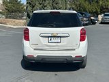 Used 2017 Chevrolet Equinox LT w/ Convenience Package image 6