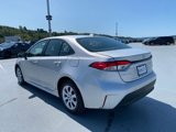 Used 2023 Toyota Corolla LE image 6