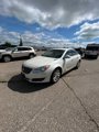 Used 2014 Buick Regal image 4