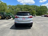 Used 2021 Chevrolet Equinox LT w/ Driver Convenience Package image 5