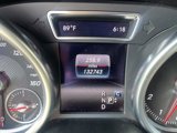 Certified 2017 Mercedes-Benz GLE 350 image 5