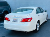Used 2007 Lexus ES 350 image 5