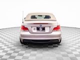 Used 2012 BMW 135i Convertible image 4
