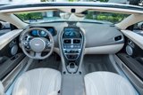 Used 2019 Aston Martin DB11 Volante image 4