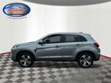 Used 2022 Mitsubishi Outlander Sport SE image 4