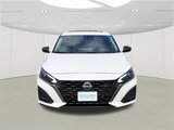 Used 2024 Nissan Altima 2.5 SR w/ SR Premium Package image 2