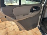 Used 2006 Chevrolet TrailBlazer LS w/ LS Preferred Equipment Group image 5