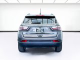 Used 2021 Jeep Compass Latitude w/ Convenience Group image 5