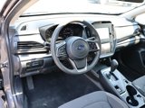 Used 2024 Subaru Impreza 2.0i image 3
