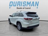 Used 2015 Toyota Highlander XLE image 5