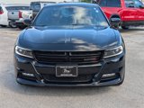 Used 2023 Dodge Charger SXT w/ Plus Group image 2