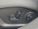 Used 2020 Jeep Renegade Altitude image 6