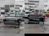 Used 2018 Ford F150 XLT image 2