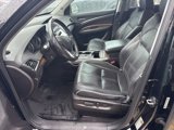 Used 2018 Acura MDX Sport Hybrid w/ Advance Pkg image 5