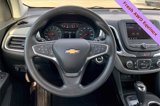 Used 2020 Chevrolet Equinox LS image 5