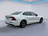 Certified 2024 Volvo S60 B5 Core image 5