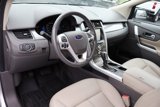 Used 2014 Ford Edge SEL w/ Equipment Group 205A image 4