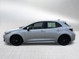 Used 2023 Toyota Corolla XSE image 4