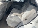 Used 2008 Kia Sorento LX image 6