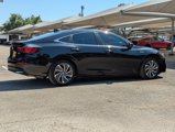 Used 2019 Honda Insight Touring image 4