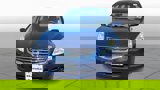 Used 2011 Nissan Altima 2.5 S w/ Convenience Pkg image 3