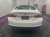Used 2023 Chevrolet Malibu LT image 4