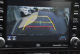 Used 2021 Toyota RAV4 XLE Premium image 3