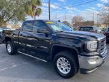 Used 2017 GMC Sierra 1500 SLE w/ SLE Value Package image 3