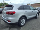 Used 2020 Kia Sorento AWD V6 image 4
