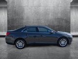 Used 2014 Chevrolet Malibu LT w/ Power Convenience Package image 4