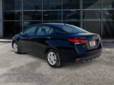 Used 2021 Nissan Versa S image 5