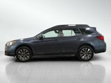 Used 2016 Subaru Outback 2.5i Limited image 2