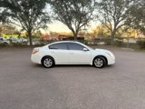 Used 2010 Nissan Altima 2.5 S w/ Convenience Plus Pkg image 4