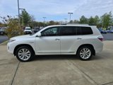 Used 2011 Toyota Highlander Limited image 4