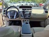 Used 2017 Toyota Prius V Four image 5