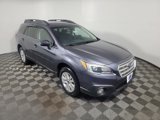 Used 2016 Subaru Outback 2.5i Premium image 2