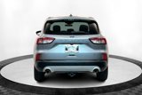 Used 2021 Ford Escape SE image 5