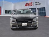 Used 2023 Dodge Charger SXT image 2