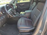 Used 2023 Chevrolet Blazer RS w/ Driver Confidence II Package image 5