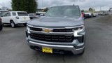 Used 2023 Chevrolet Silverado 1500 LT image 4