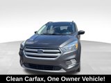 Used 2018 Ford Escape SE image 3