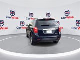 Used 2015 Chevrolet Equinox LT w/ Power Convenience Package image 6