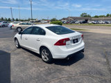 Used 2013 Volvo S60 T5 Premier Plus image 5