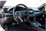 Used 2019 Honda Civic Sport image 5