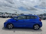 Used 2018 Honda Fit EX-L image 6