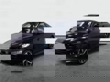 View Video