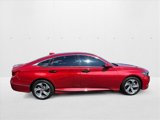 Used 2018 Honda Accord EX-L image 4