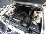 Used 1990 Cadillac De Ville Coupe image 5