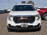 Certified 2023 GMC Terrain SLE w/ Driver Convenience Package image 4
